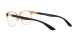 Ray-Ban RX 8422 2890