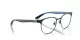 Ray-Ban RX 0RX8422 2904
