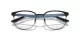 Ray-Ban RX 0RX8422 2904
