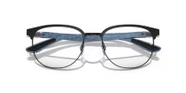 Ray-Ban RX 0RX8422 2904