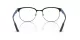 Ray-Ban RX 0RX8422 2904