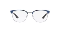 Ray-Ban RX 8422 3124