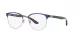 Ray-Ban RX 8422 3124