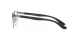 Ray-Ban RX 8422 3124