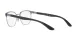 Ray-Ban RX 8422 3124