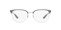 Ray-Ban RX 8422 3125