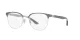 Ray-Ban RX 8422 3125