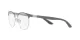 Ray-Ban RX 8422 3125