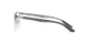 Ray-Ban RX 8422 3125