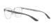 Ray-Ban RX 8422 3125