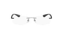 Ray-Ban RX 8724 1128