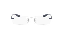 Ray-Ban RX 8724 1217