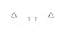 Ray-Ban RX 8725 1131
