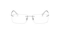 Ray-Ban RX 8755 1002