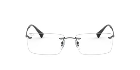 Ray-Ban RX 8755 1128