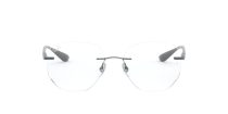 Ray-Ban RX 8766 1000