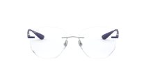 Ray-Ban RX 8766 1216