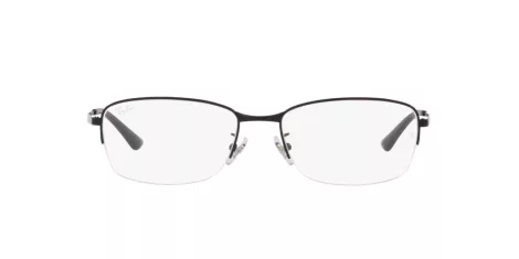 Ray-Ban RX 8774D 1012