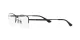 Ray-Ban RX 8774D 1012