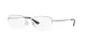 Ray-Ban RX 8774D 1029