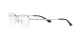 Ray-Ban RX 8774D 1029