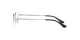 Ray-Ban RX 8774D 1029