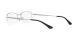 Ray-Ban RX 8774D 1029