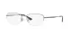 Ray-Ban RX 8774D 1047