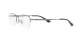 Ray-Ban RX 8774D 1047