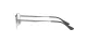 Ray-Ban RX 8774D 1047