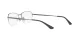 Ray-Ban RX 8774D 1047