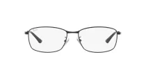 Ray-Ban RX 8775D 1012