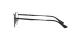 Ray-Ban RX 8775D 1012