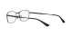 Ray-Ban RX 8775D 1012
