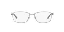 Ray-Ban RX 8775D 1047