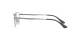 Ray-Ban RX 8775D 1047