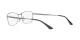 Ray-Ban RX 8775D 1047