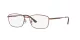 Ray-Ban RX 8775D 1121
