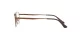 Ray-Ban RX 8775D 1121