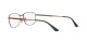 Ray-Ban RX 8775D 1121