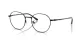 Ray-Ban RX 8778D 1244