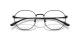 Ray-Ban RX 8778D 1244