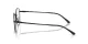 Ray-Ban RX 8778D 1244
