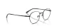 Ray-Ban RX 8778D 1244