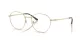 Ray-Ban RX 8778D 1251