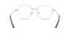 Ray-Ban RX 8778D 1251