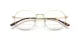 Ray-Ban RX 8778D 1251
