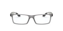 Ray-Ban RX 8901 5244