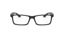 Ray-Ban RX 8901 5263