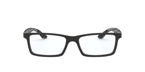 Ray-Ban RX 8901 5263